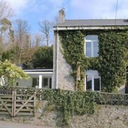 Arches B&B セント・オーステル エクステリア 写真